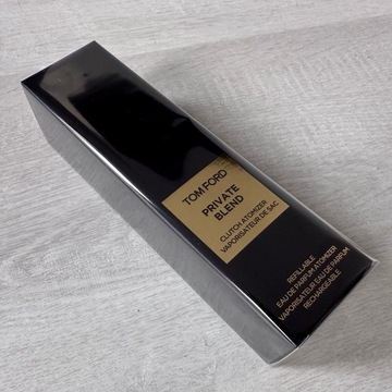 Tom Ford Private Blend Atomizer Lejek 10 ml