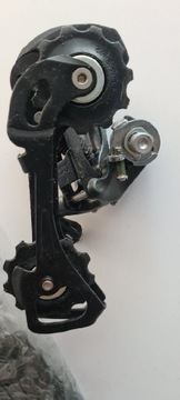 Przerzutka tylna Shimano RD-4700 GS (krótki)10 rz.