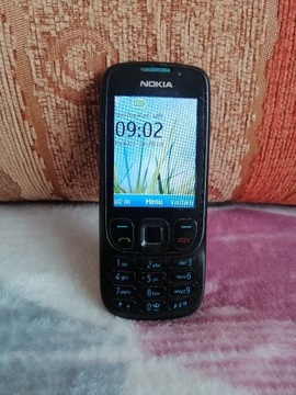 Nokia 6303 Ładowarka Karta Pamięci 