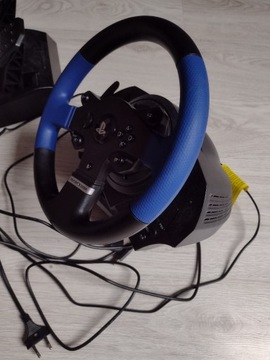 Kierownica THRUSTMASTER T150