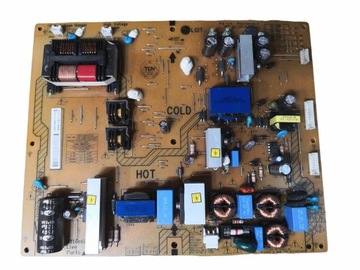 3PAGC10005B-R Gwarancja (30)