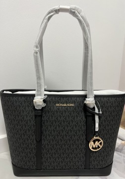 Torebka damska Michael Kors