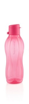 Tupperware Butelka Eco 500ml