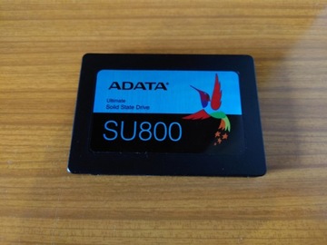 Adata SU800 dysk SSD