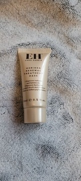 Emma Hardie Moringa renewal treatment mask maseczk