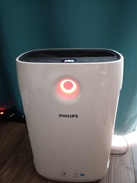 Oczyszczacz powietrza Philips AC2889