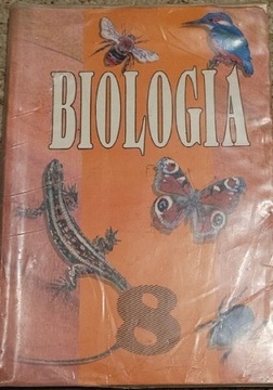 Biologia mgr M.Kłyś dr.K.Żbikowska-Zdun Nowa Era