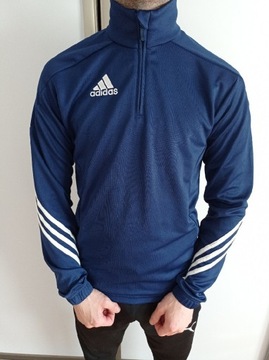 Bluza męska adidas 