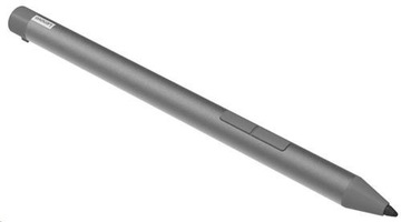 Lenovo Active Pen 3 ZG38C03408 Nowy GWAR