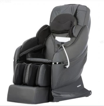 Fotel do masażu Maxxus MX 30.0