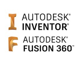 Korepetycje Autodesk Inventor, Fusion 360, CAD CAM