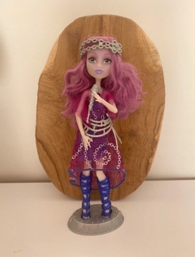 Lalka Monster High - Ari Hauntington