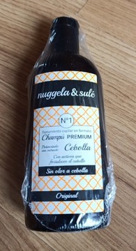 Szampon Nuggela & Sulé 250 ml