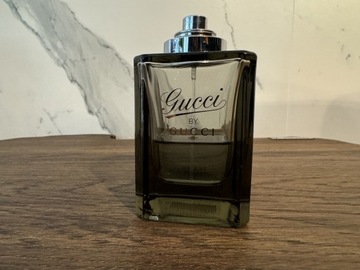 Gucci by Gucci Pour Homme 90ml