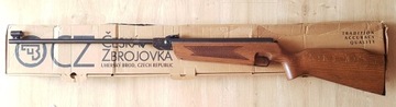 Slavia 631 LUX 4,5mm IDEALNA + GRATIS