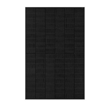 Panel JA Solar JAM54D41 435LB 435W FB BiFacial