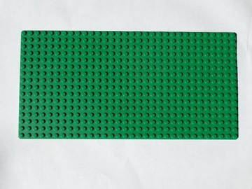 Lego 3857 płytka konstrukcyjna 16x32 