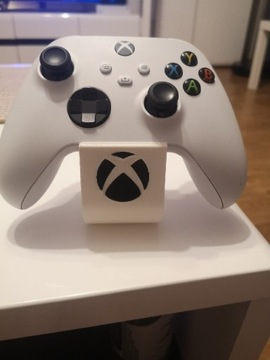 Podstawka pod pada xbox