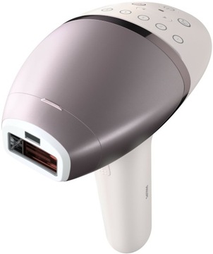 Wypożycz Philips Lumea BRI958/00 / Kraków /Okolice