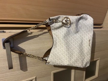 Torebka Michael Kors Lillie Tote