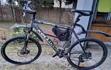 Rower MTB Kellys Qvartz DSC