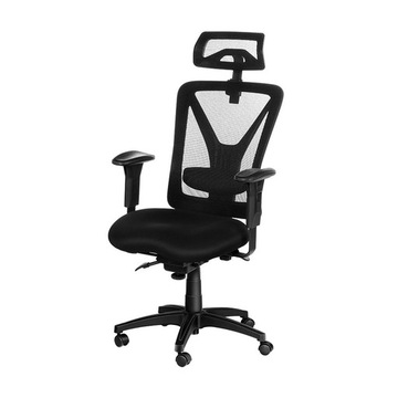 Fotel ergonomiczny biurowy BlitzWolf BW-HOC5