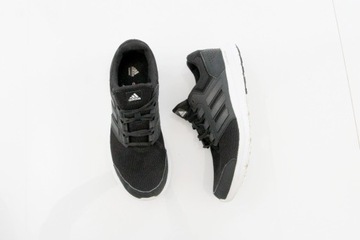 Adidas cloudfoam 44 2/3 bez wad