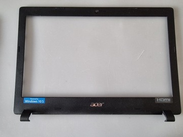 ramka matrycy Acer Aspire 1 A114-32-C5D3