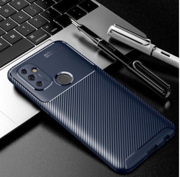 Etui case Oneplus Nord n10 5g