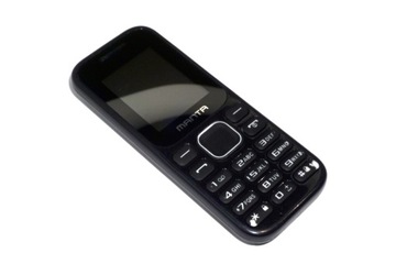 Telefon Manta TEL 1711 Dual Sim