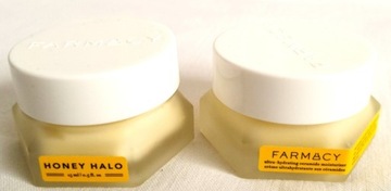 Farmacy Honey Halo Ultra-Hydrating Ceramide 15ml