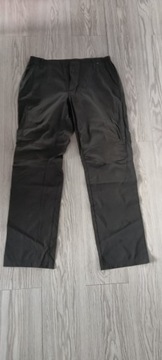 Spodnie outdoors Regatta rozm. 33 ( 84 cm)