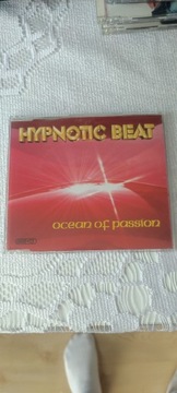 Hypnotic Beat - Ocean Of Passion 