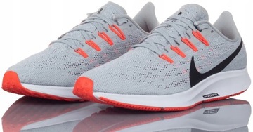 Nike buty Air Zoom pegazus 36