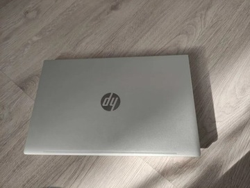 HP ProBook 450 G8 i5 11gen/32GB/480GB.M2/GF MX450