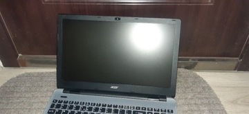 acer aspire v3-572g matryca 15.6" 