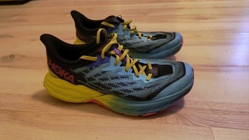 Hoka Speedgoat 5 rozmiar 46