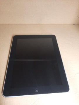 iPad 1 MB292LL - 16GB