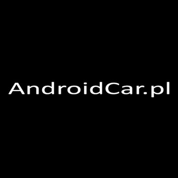 Sprzedam domenę AndroidCar.pl