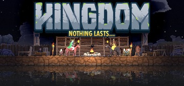 Kingdom Classic Steam