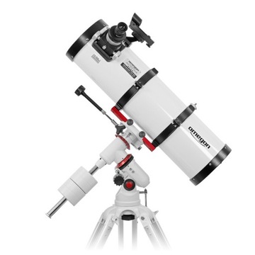 Teleskop Advanced 150/750 EQ-320
