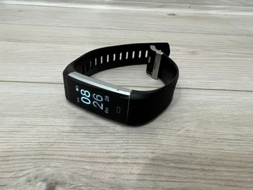 Smartband Jordan Kerr Active 1