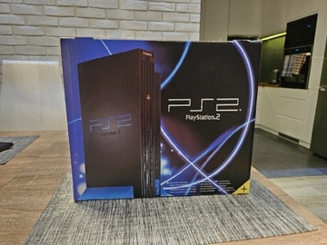 Sony Play Station 2 