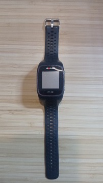 POLAR M430 zegarek