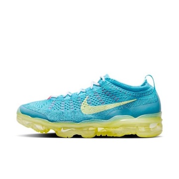 Nike Air Vapormax Flyknit buty męskie  r. 40-46