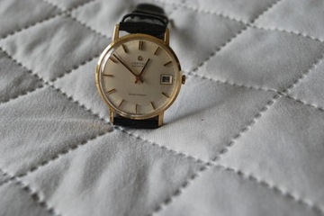 Certina Automatic