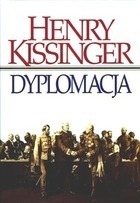 Dyplomacja Kissinger 