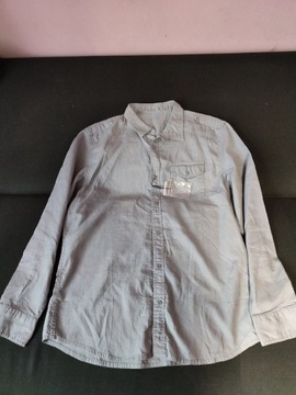 Calvin Klein koszula Rozmiar XL