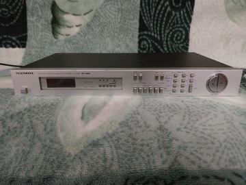 Telefunken RT200