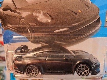 Hot_Wheels_Porsche_911_GT3_2022